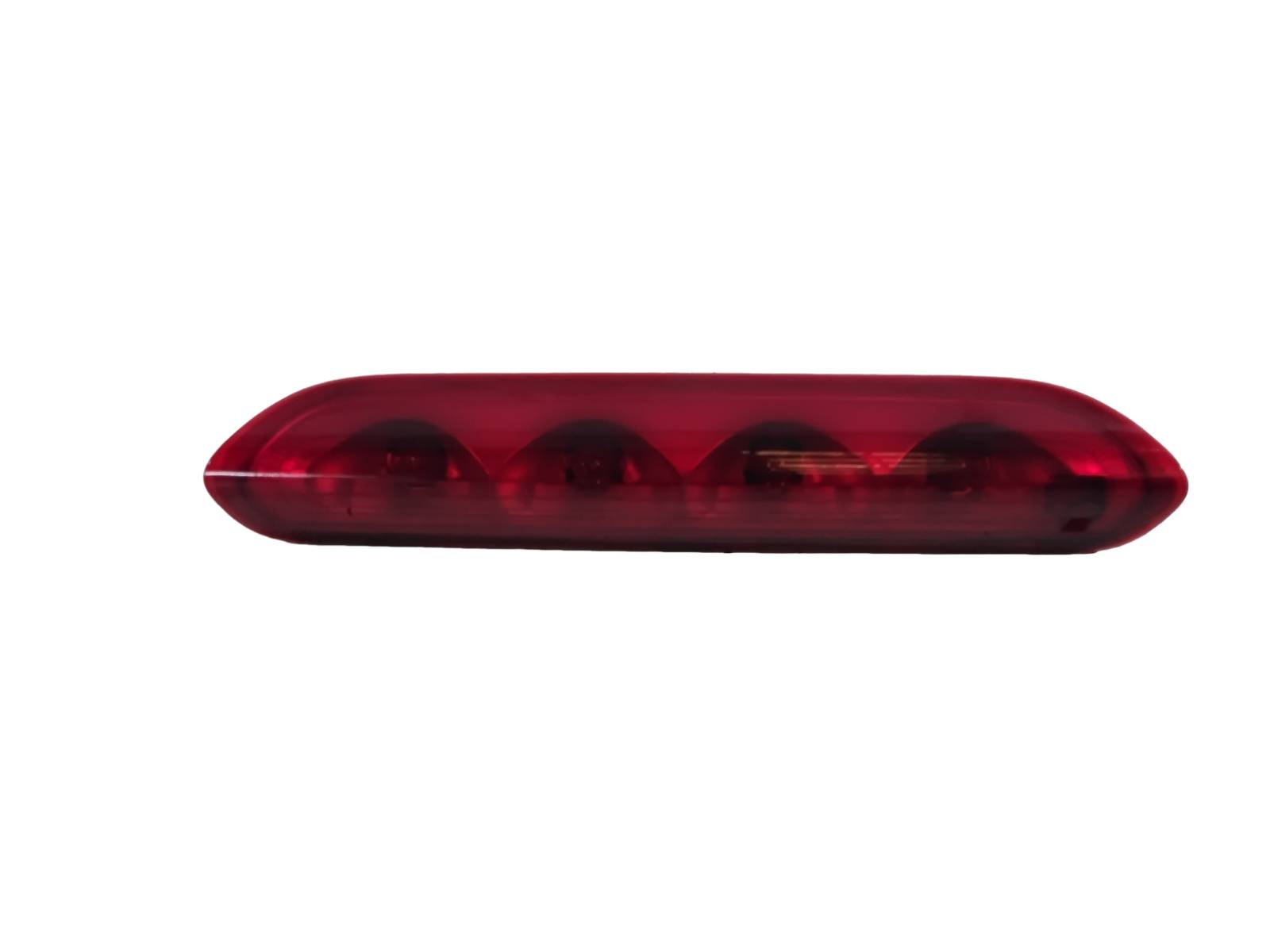 Fanale Stop Supplementare 6351GK Usato