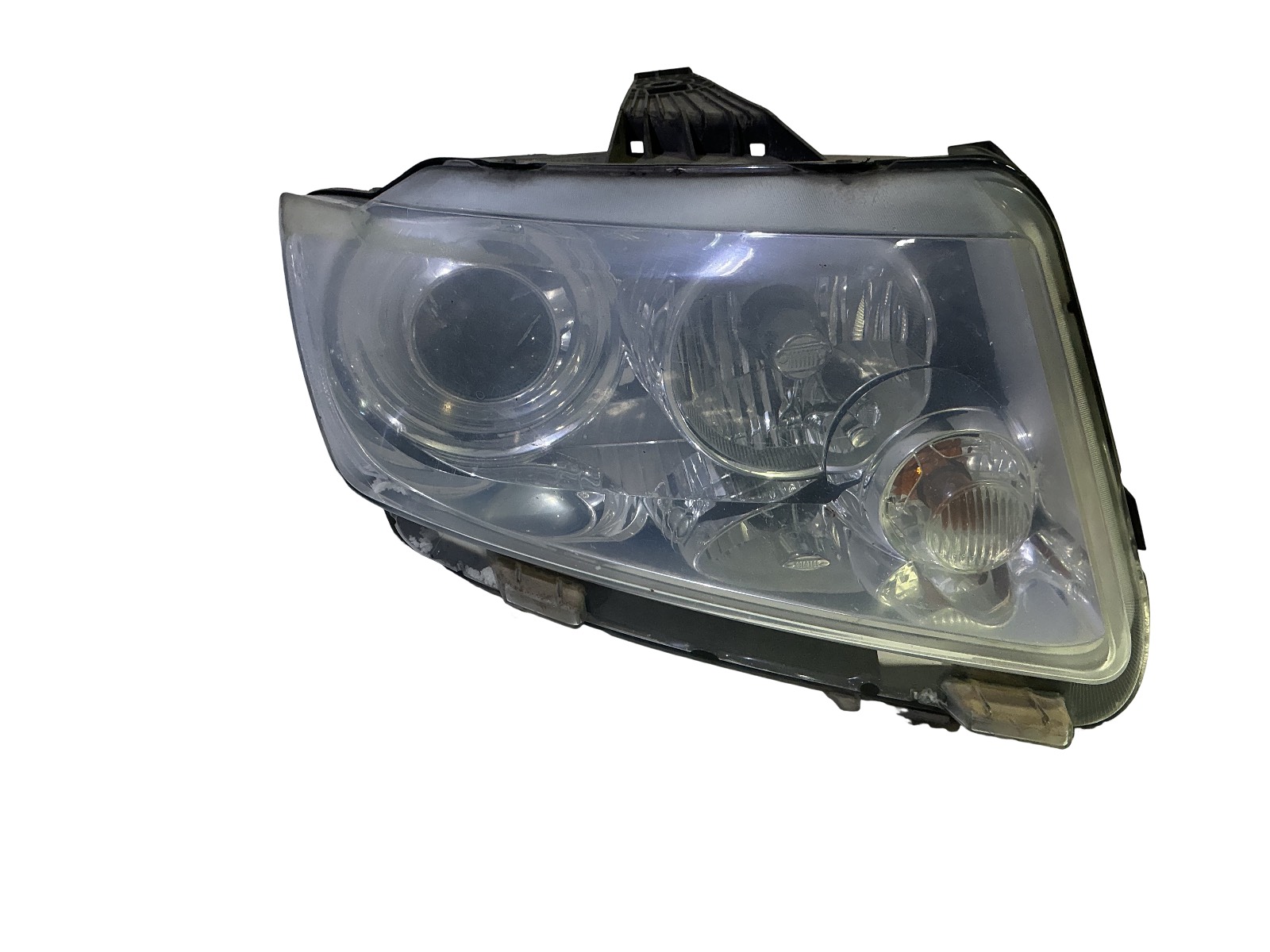 Proiettore Destro K68171214AB Usato