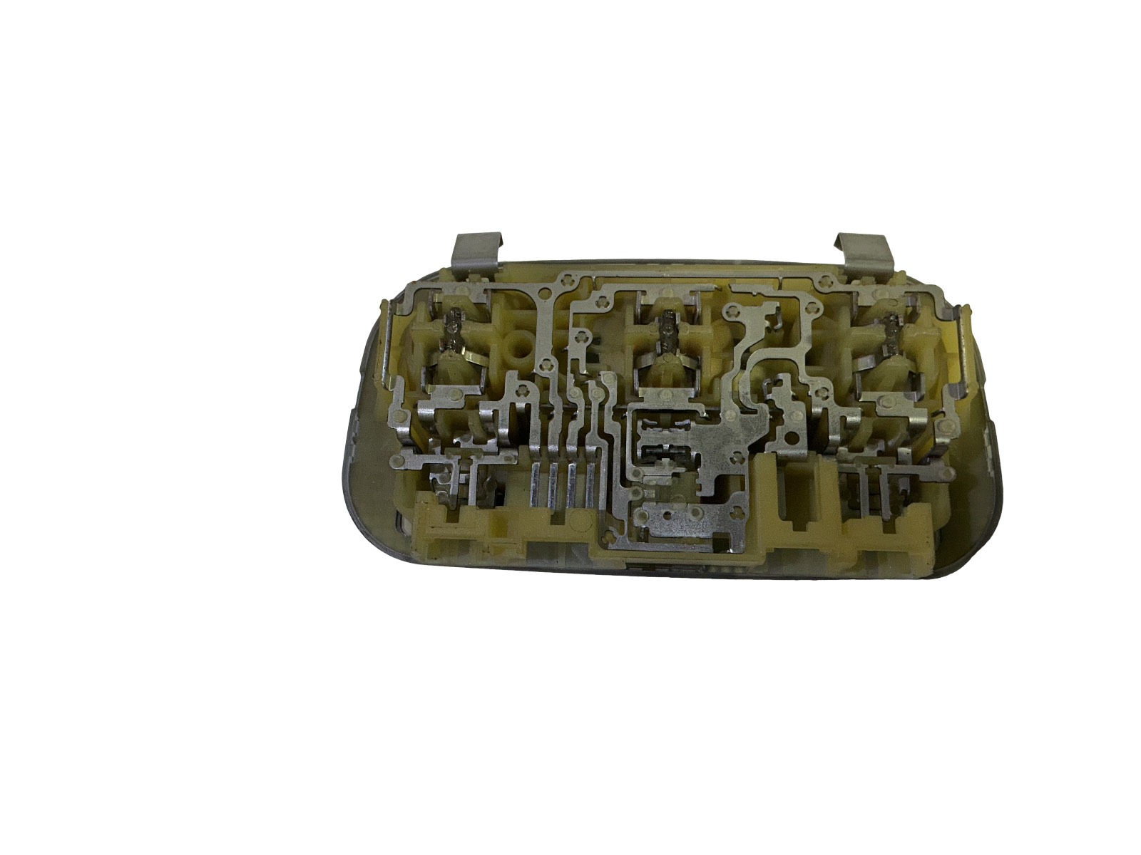 Miniatura 4