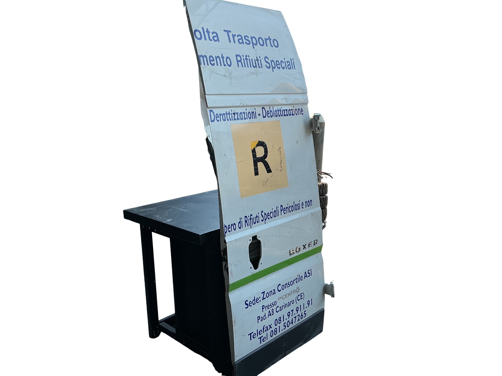 Miniatura 4