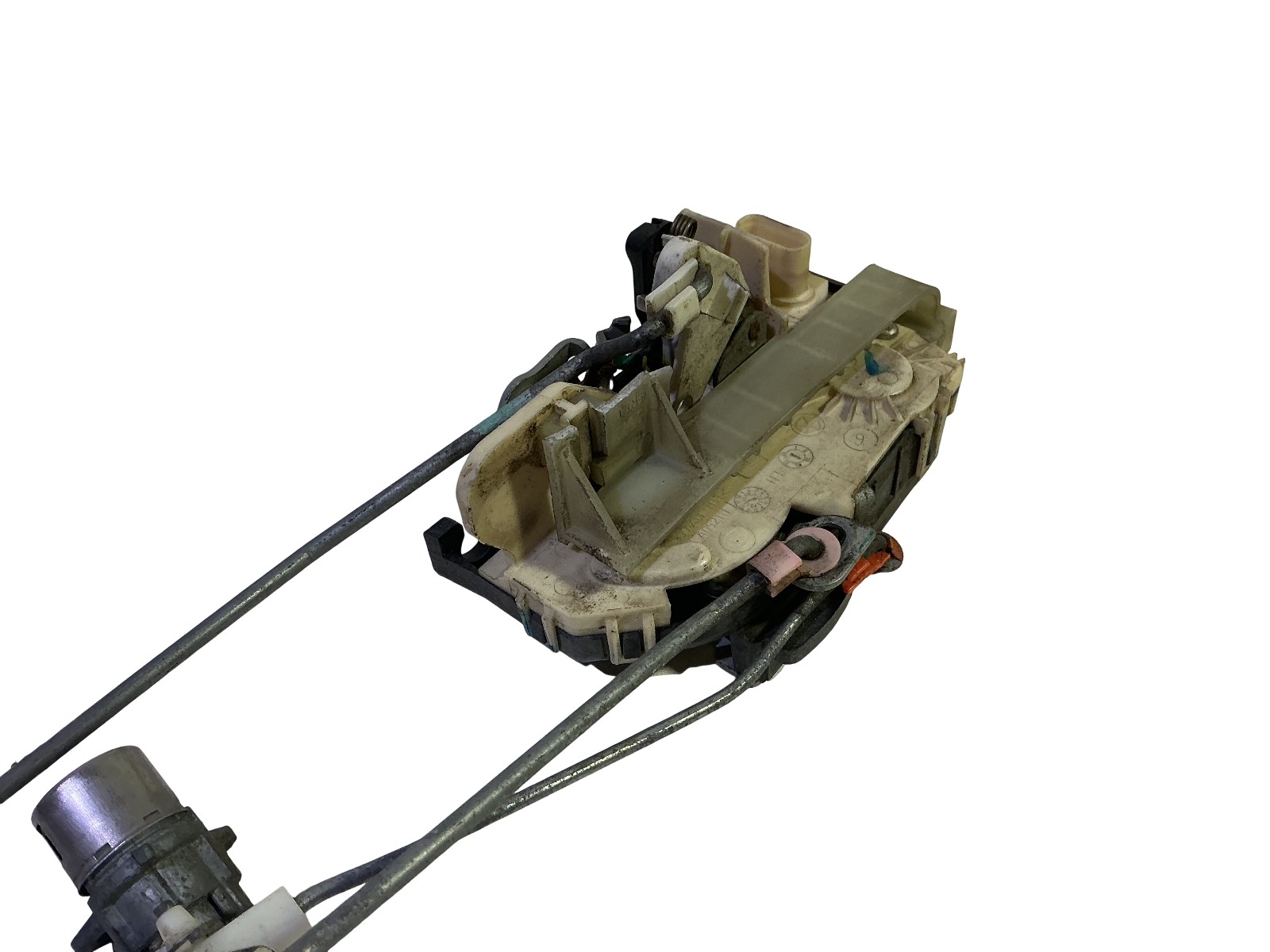 Miniatura 2