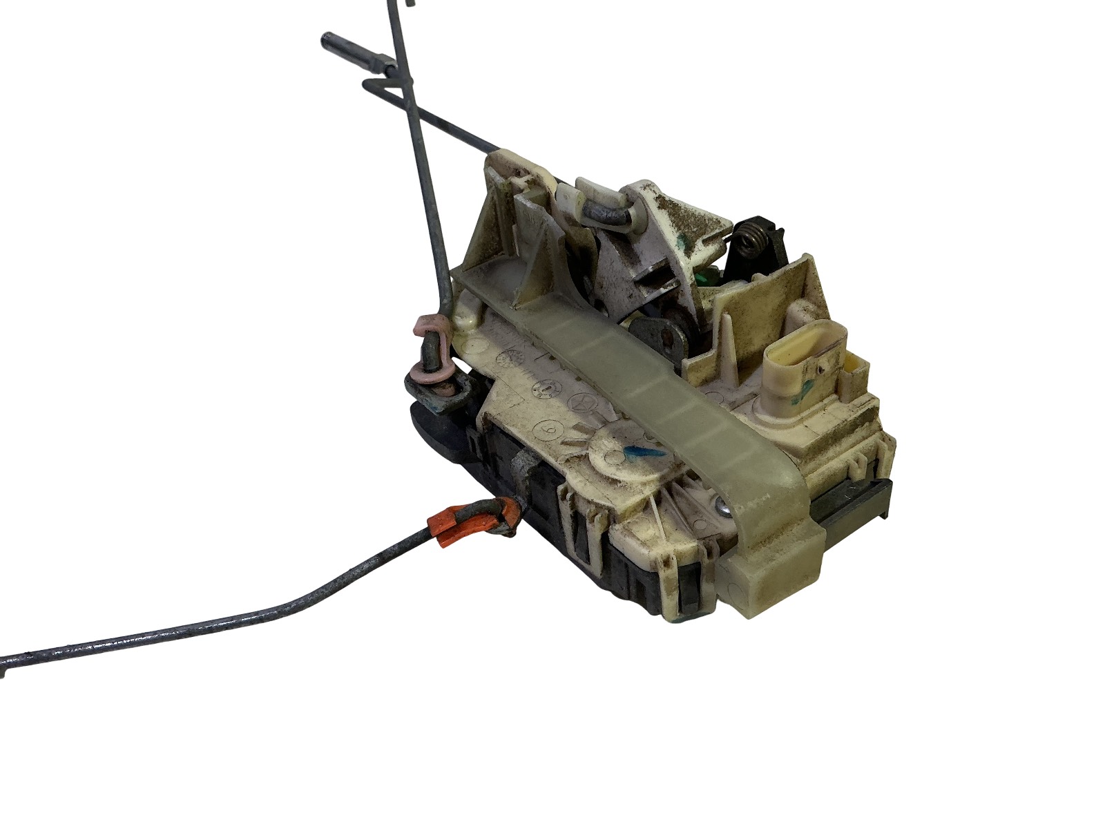 Miniatura 3