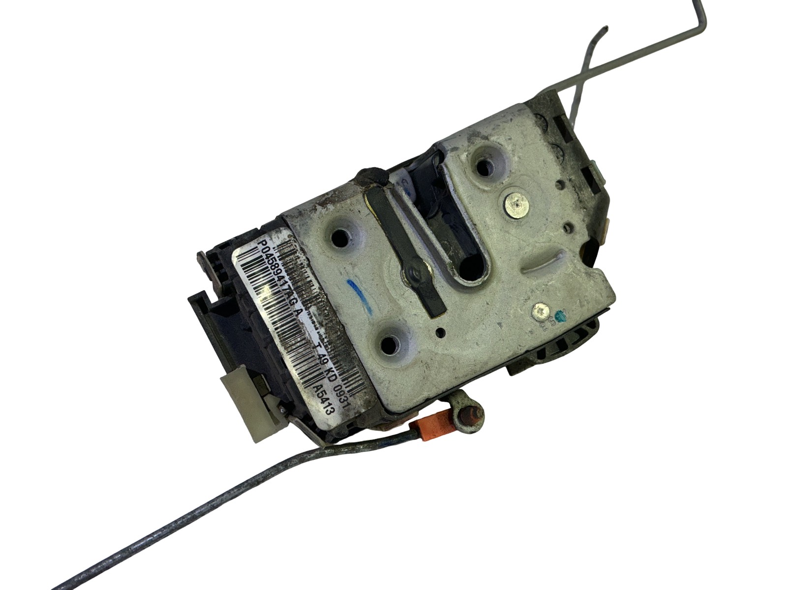 Miniatura 5