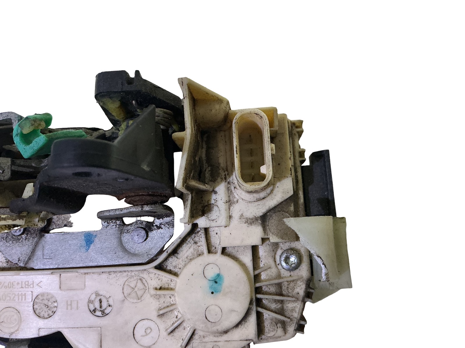 Miniatura 2