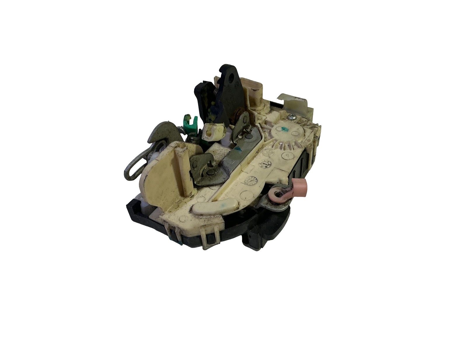 Miniatura 3