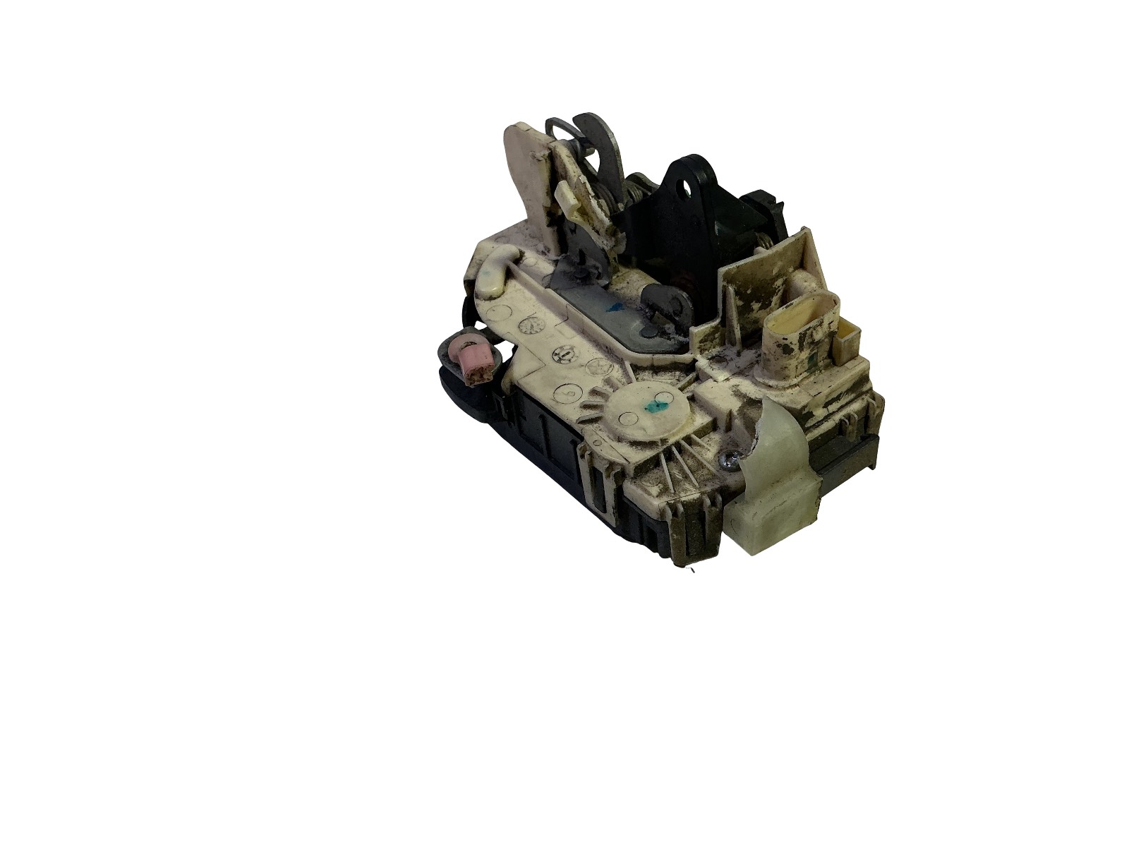 Miniatura 4