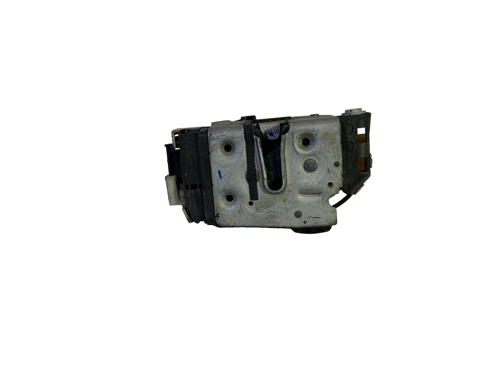 Miniatura 5