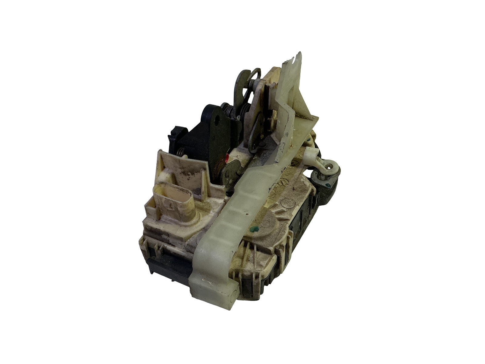 Miniatura 2