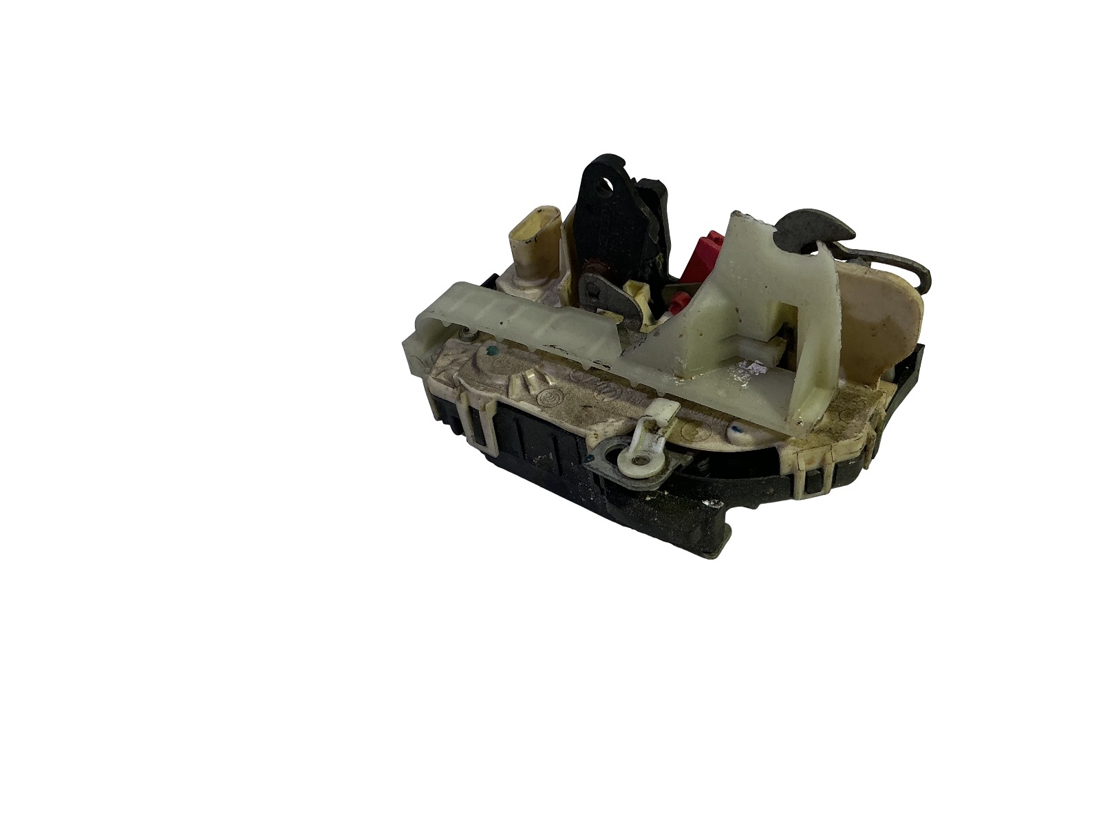 Miniatura 4