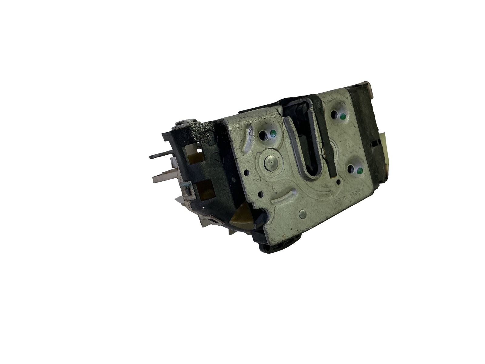 Miniatura 6