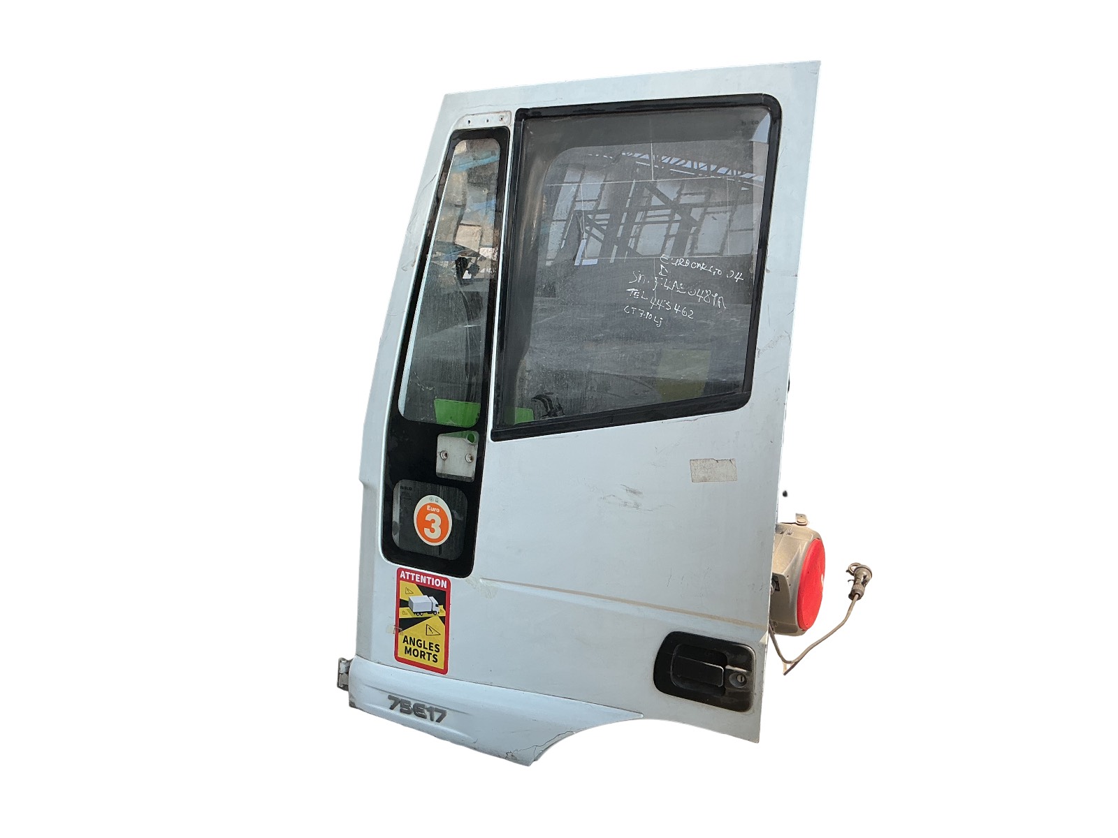 Miniatura 2