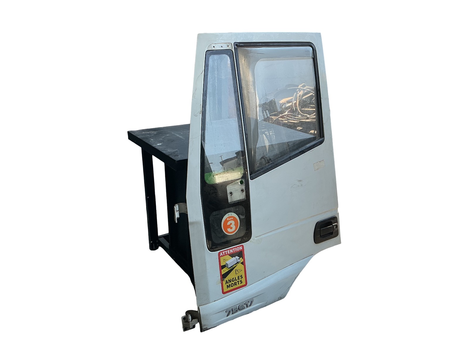 Miniatura 4