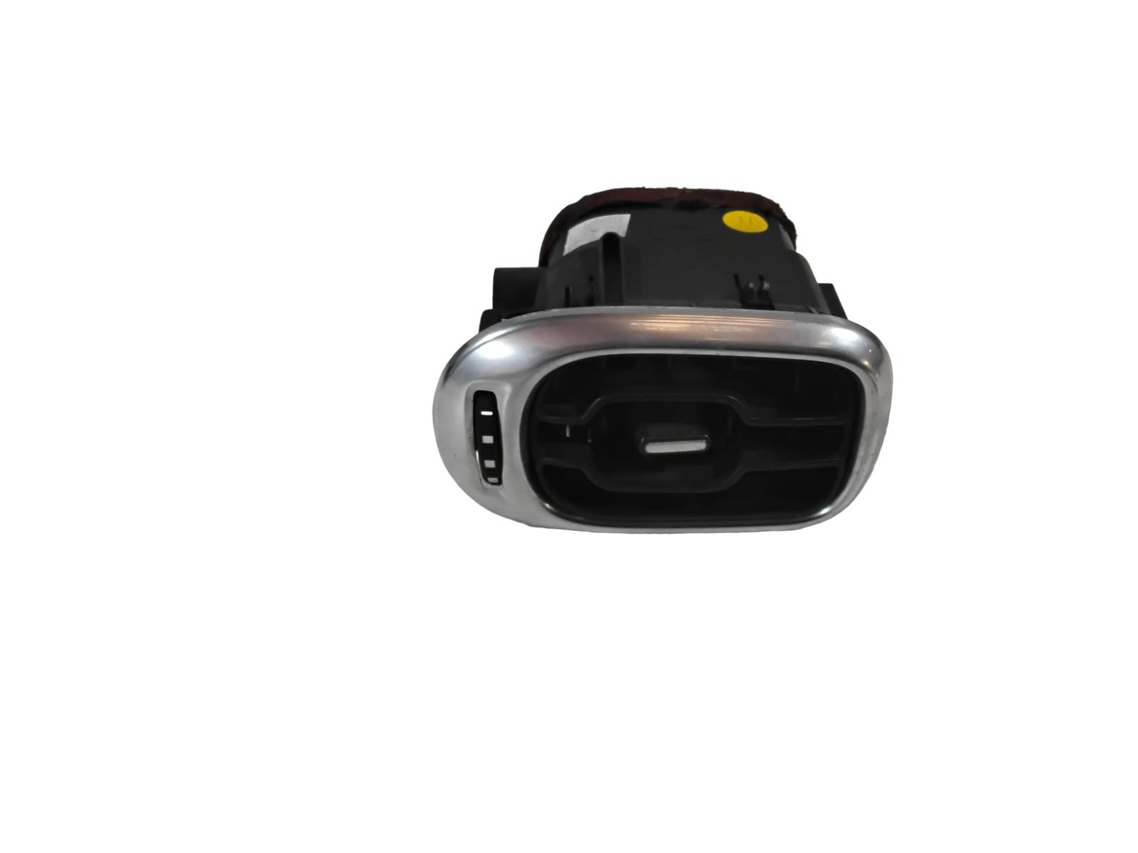Bocchetta Aria Centr. Cruscotto Destro 8265GZ 3405801 Usato