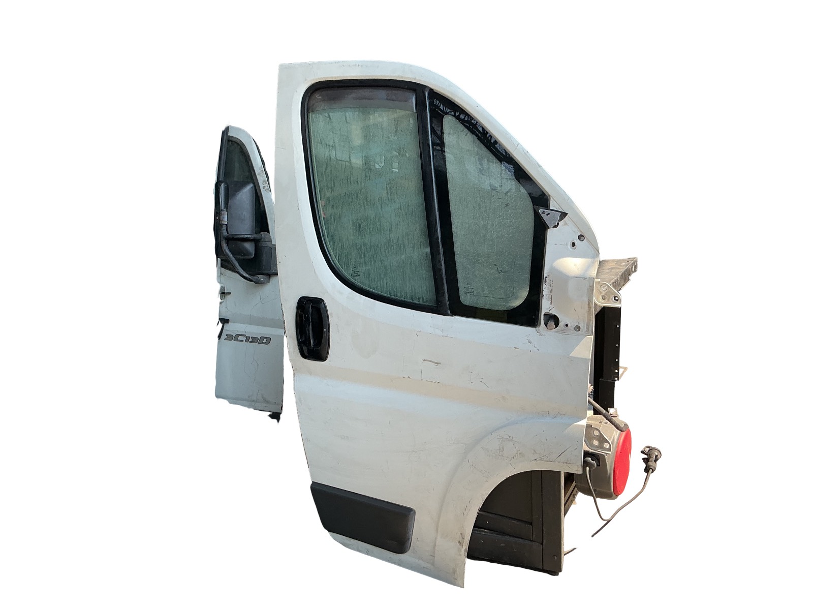 Miniatura 2