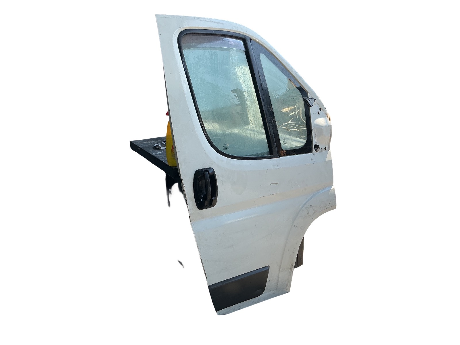 Miniatura 4