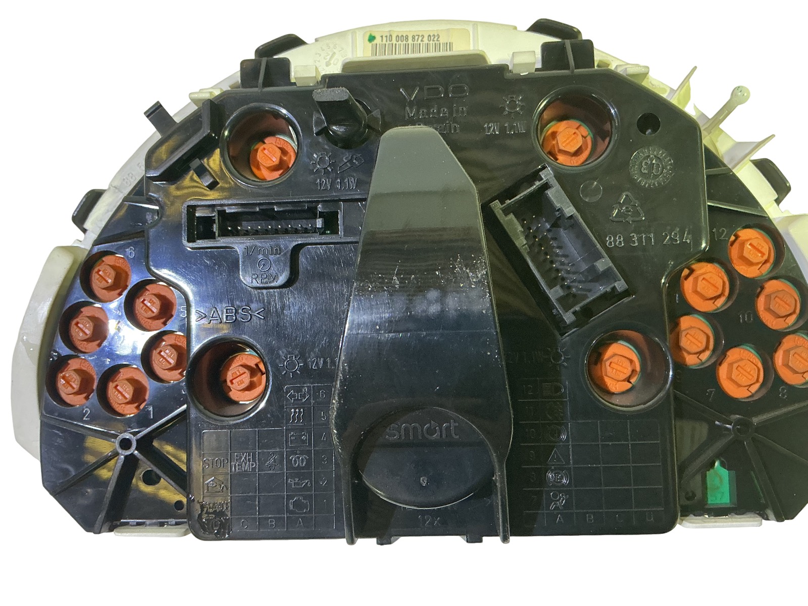 Miniatura 5