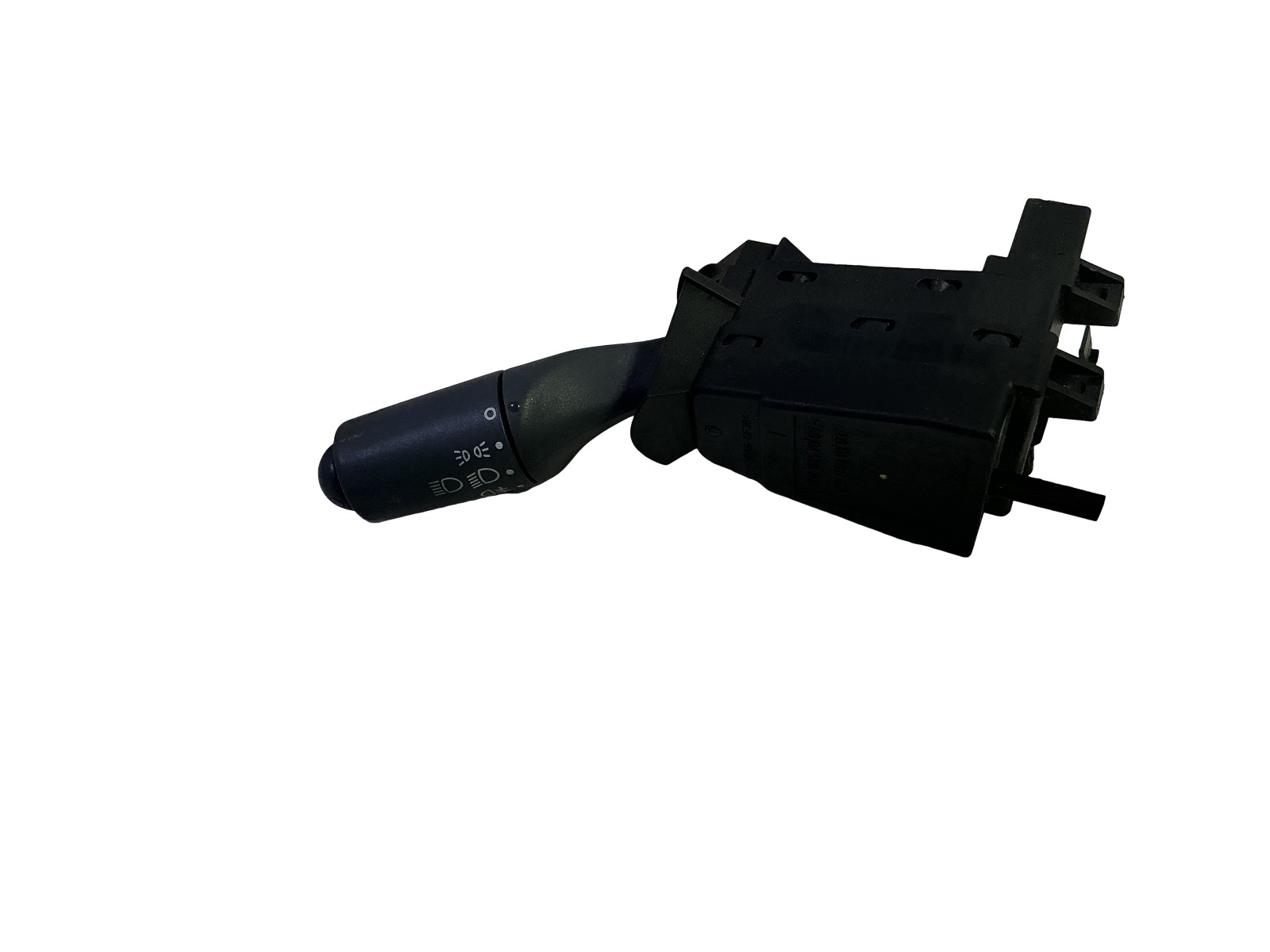 Interruttore Blocco Comando Luci (Delphi) 0001185v0 89 Usato
