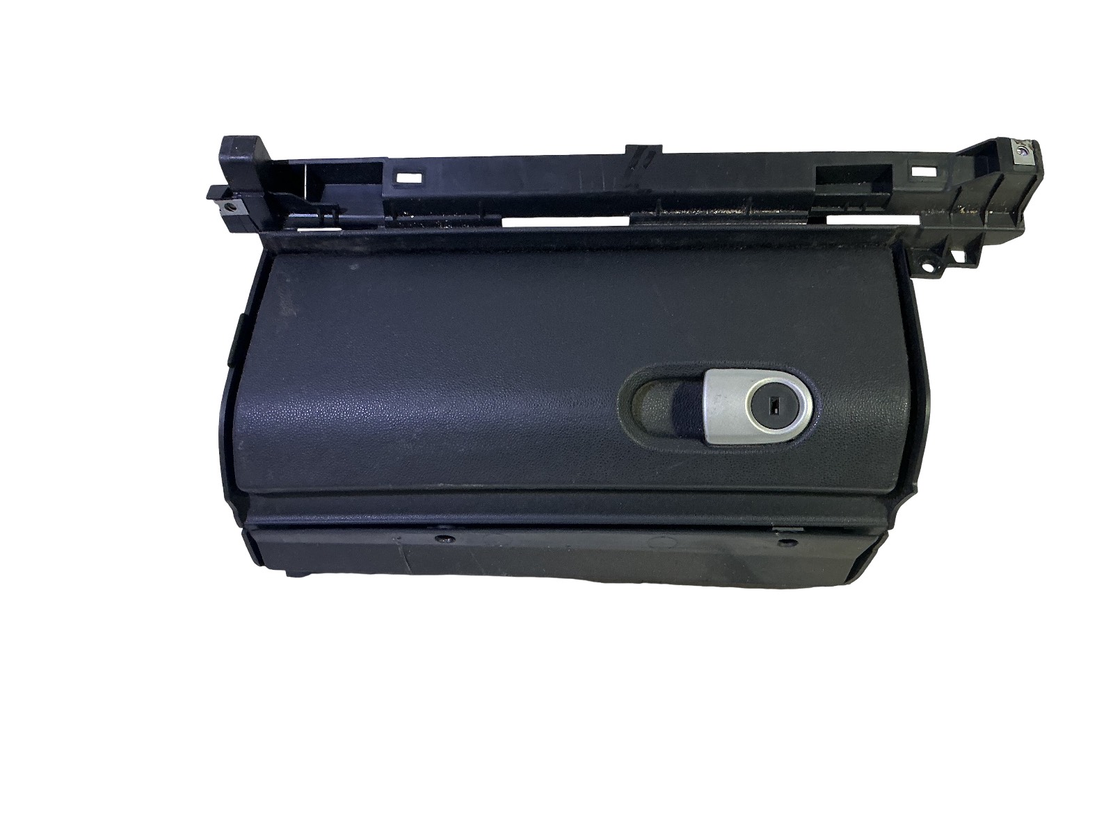 Portaoggetti Cruscotto Destro A4516894253CR4A Usato