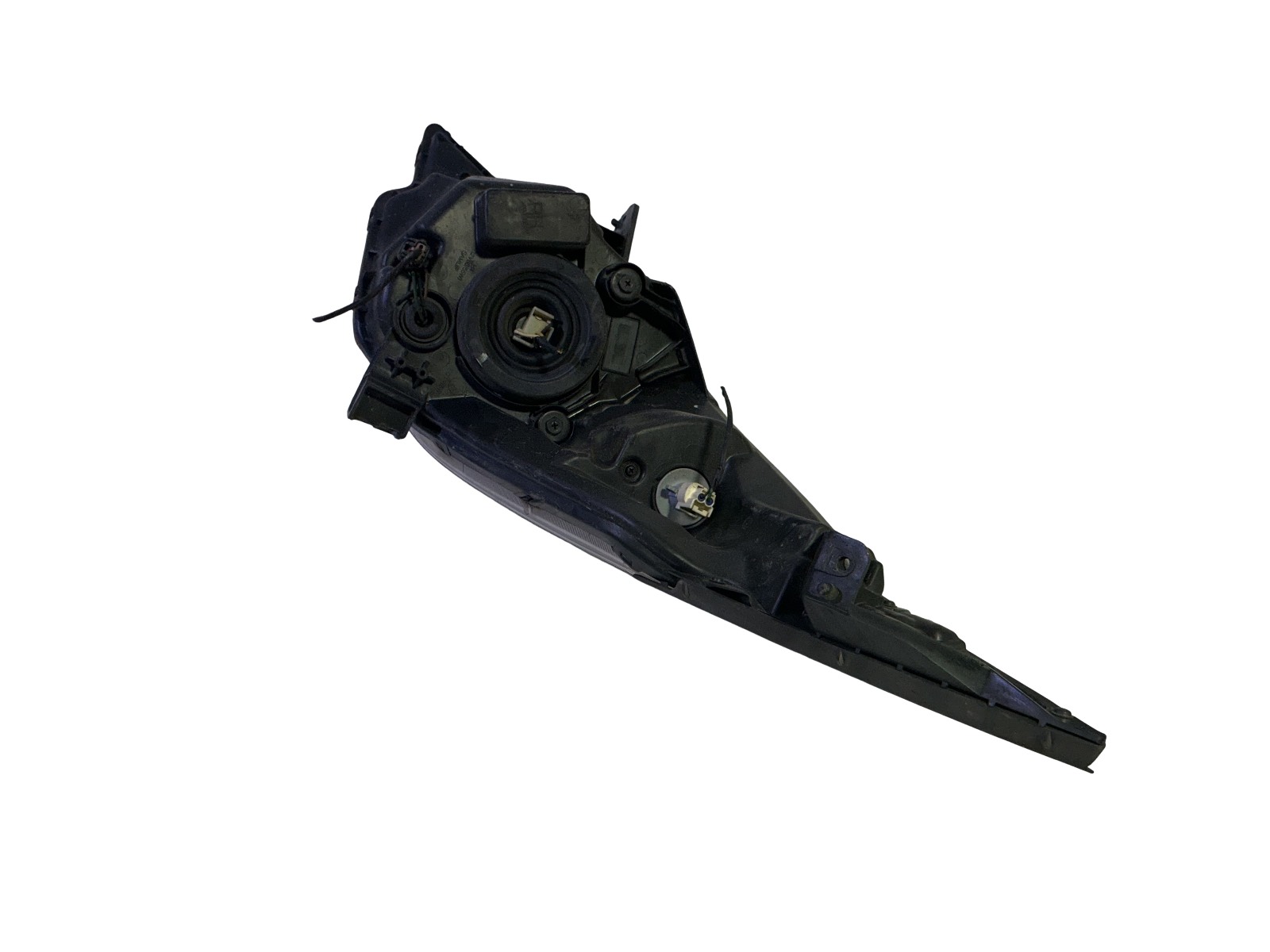 Miniatura 5