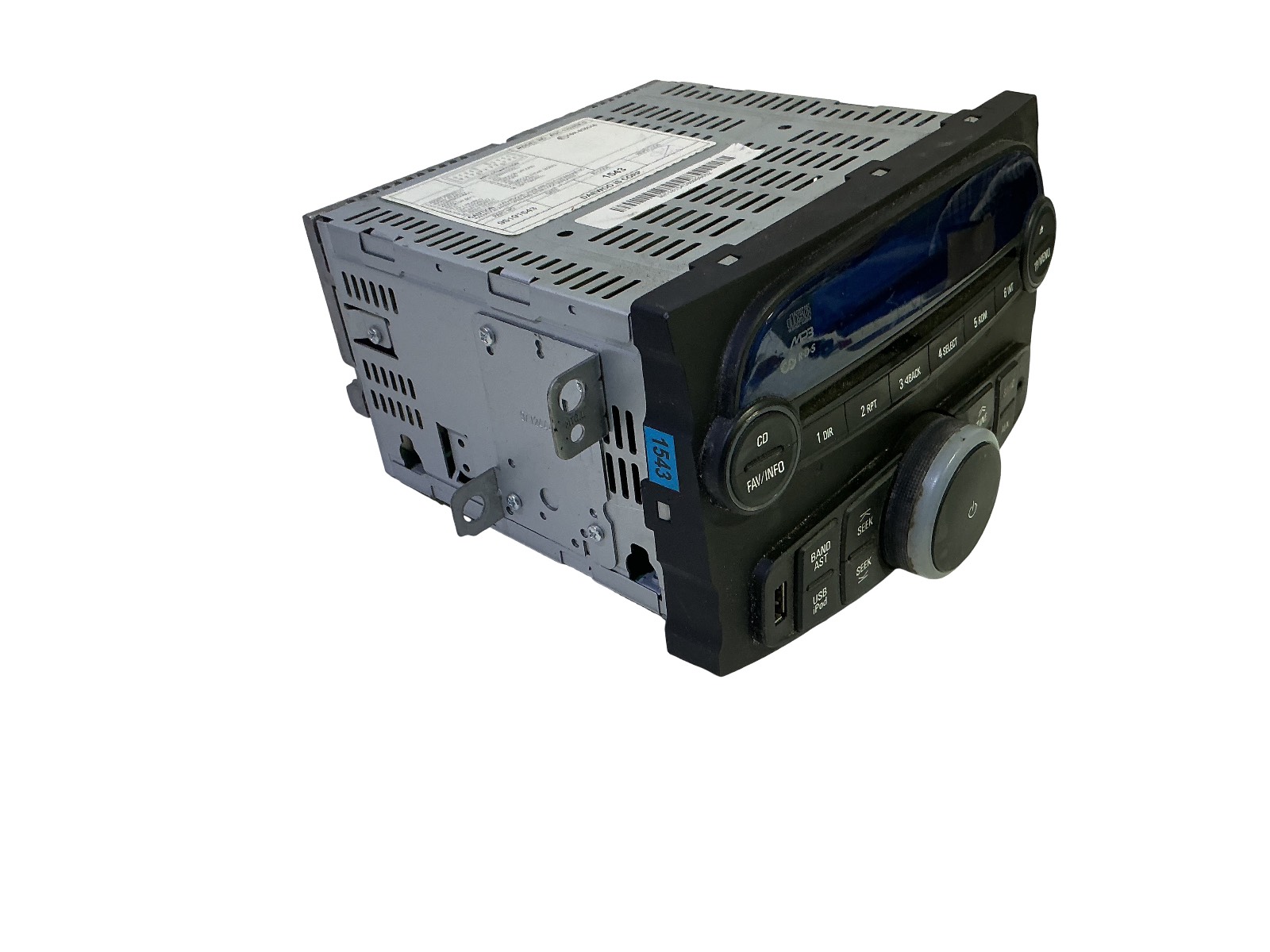 Miniatura 4
