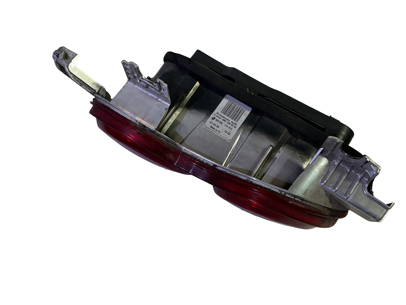 Miniatura 4