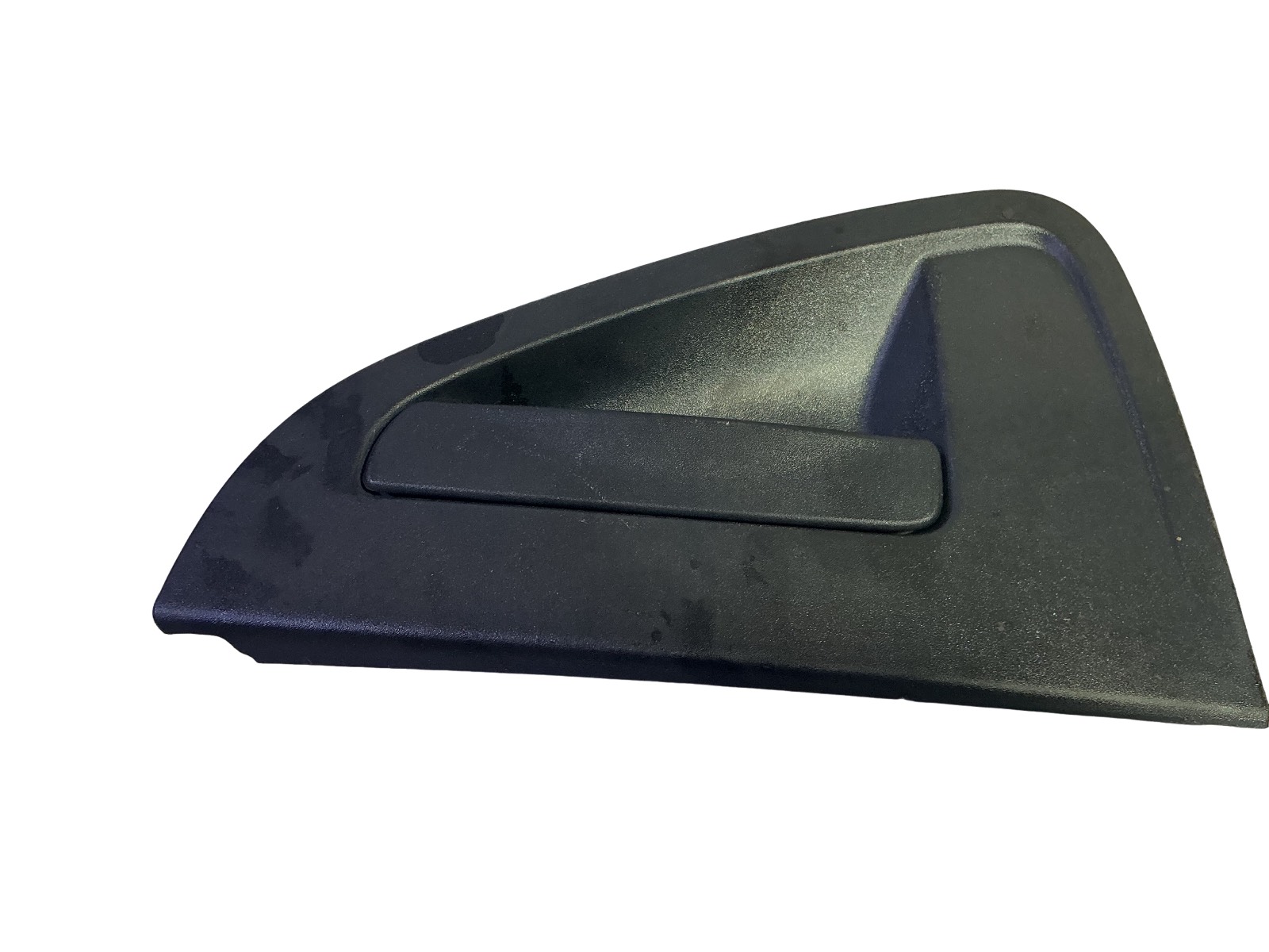 Maniglia Porta Post. Destro 95987921 Usato