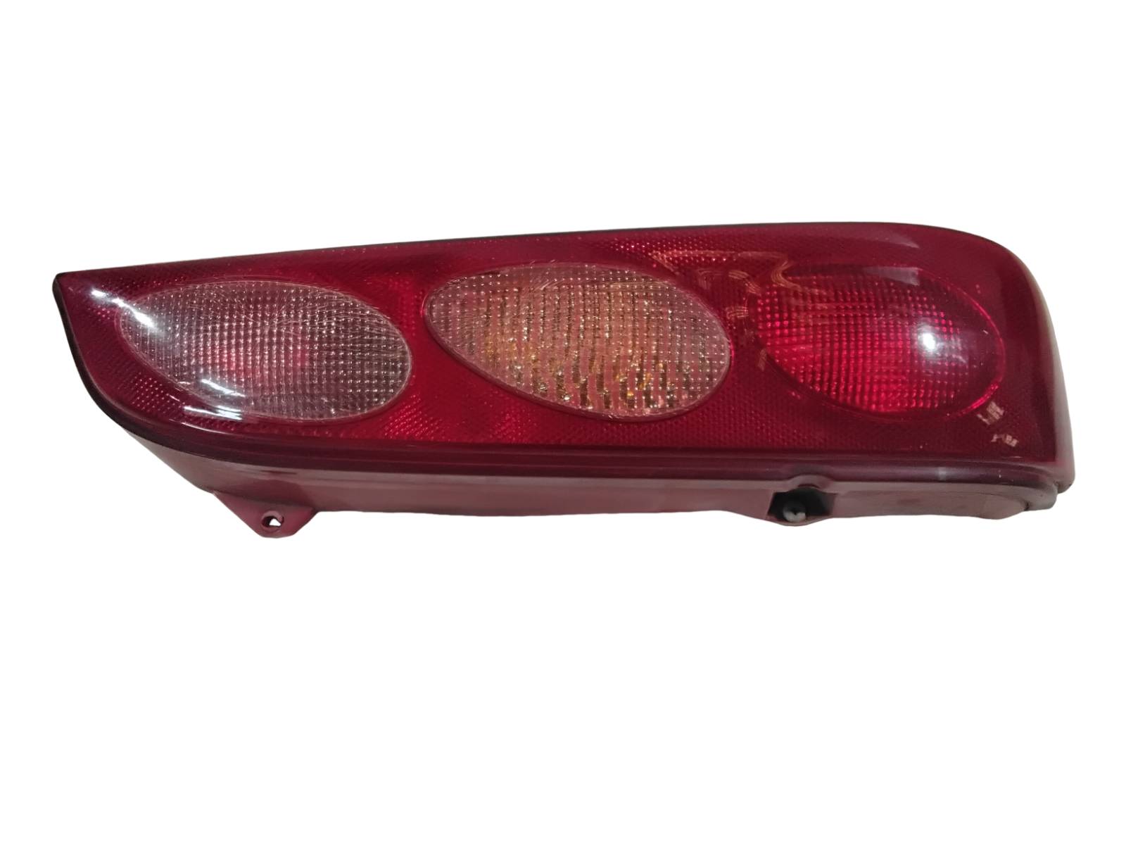Fanale Post. Destro 46511337 Usato