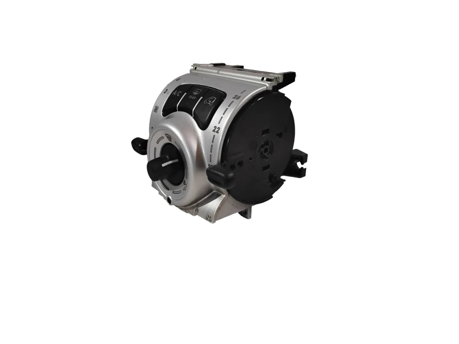 Miniatura 3