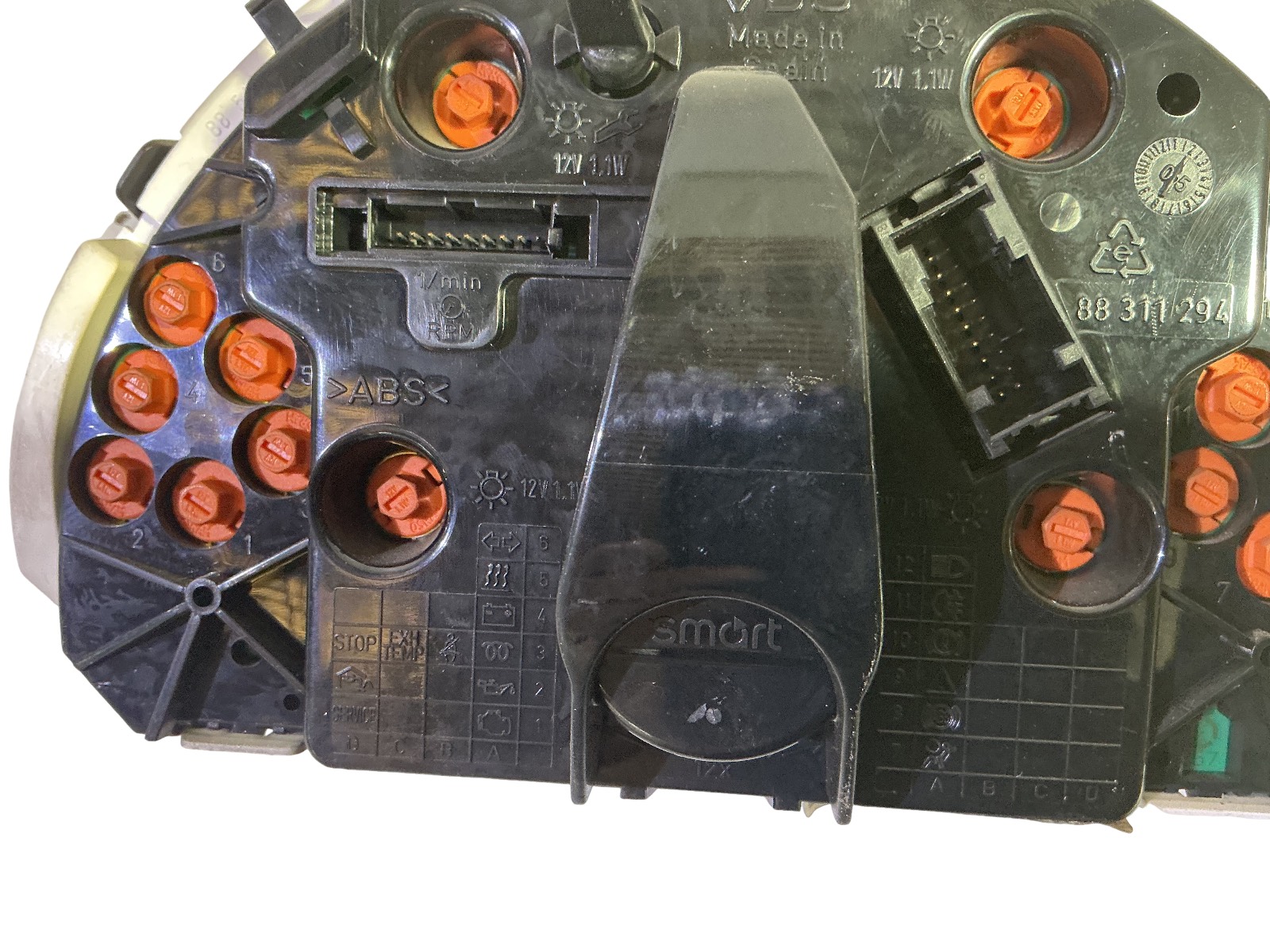 Miniatura 2