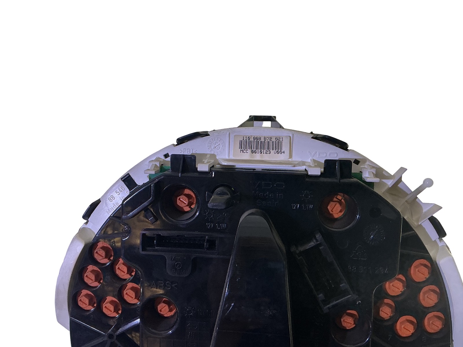 Miniatura 3