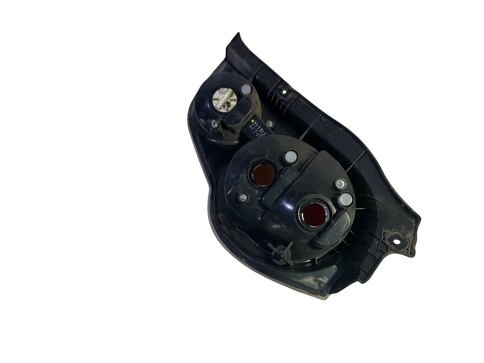Miniatura 5