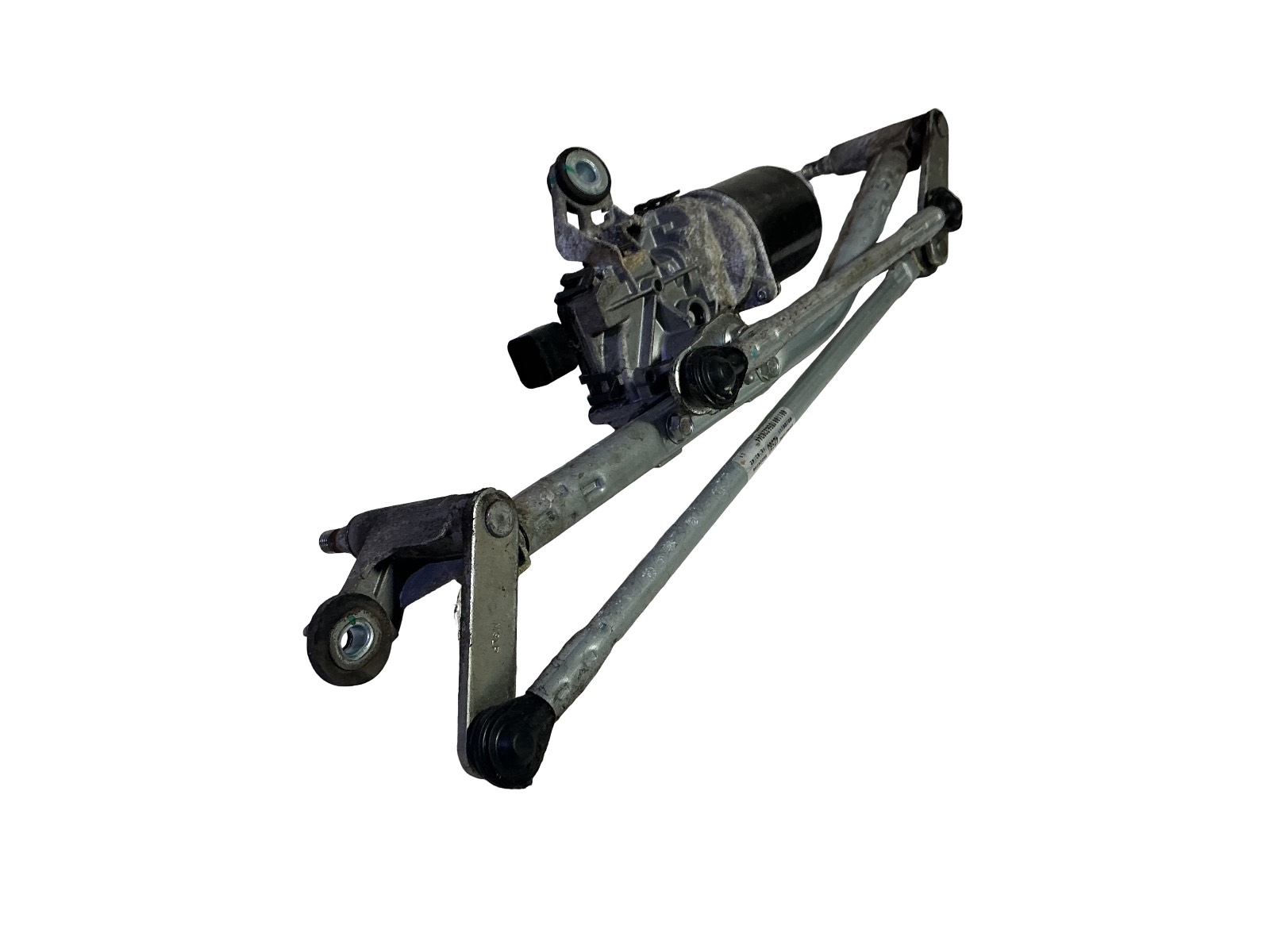 Miniatura 5