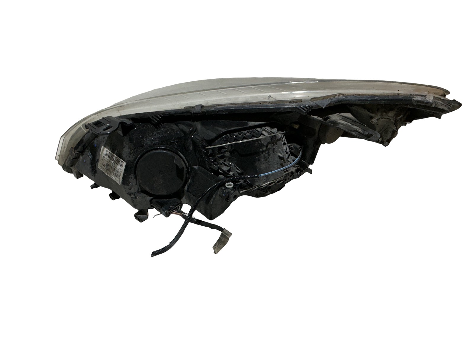 Miniatura 4