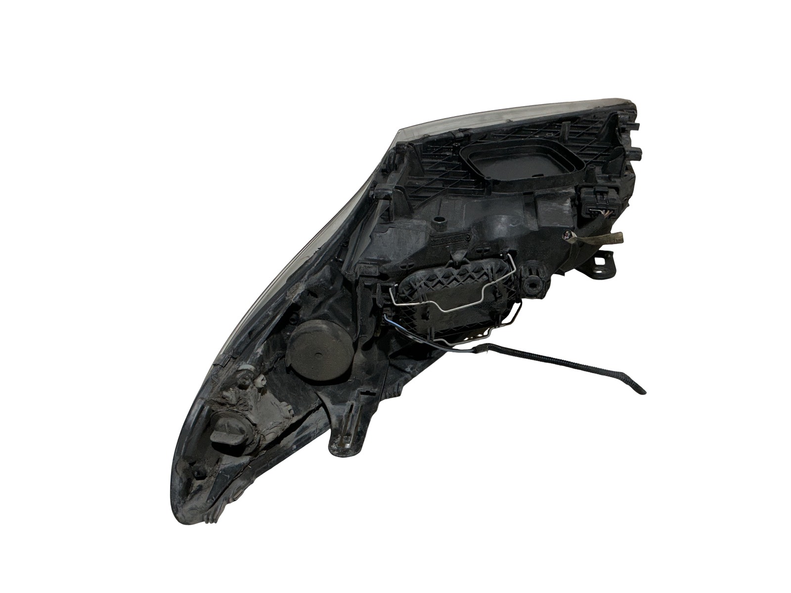 Miniatura 6