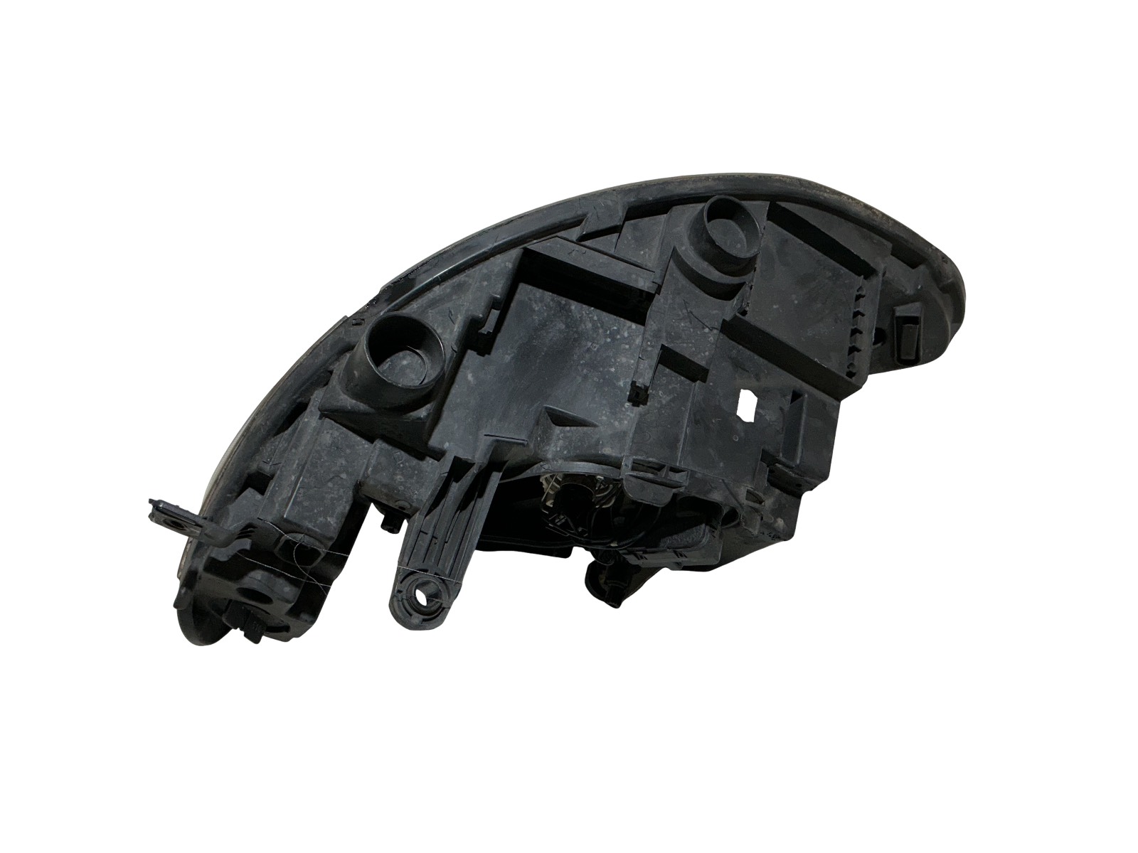 Miniatura 6