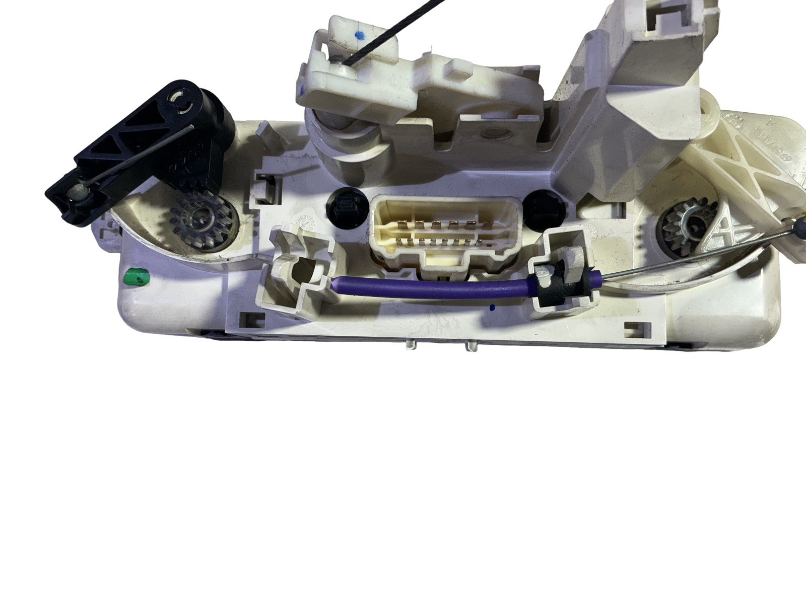 Miniatura 4