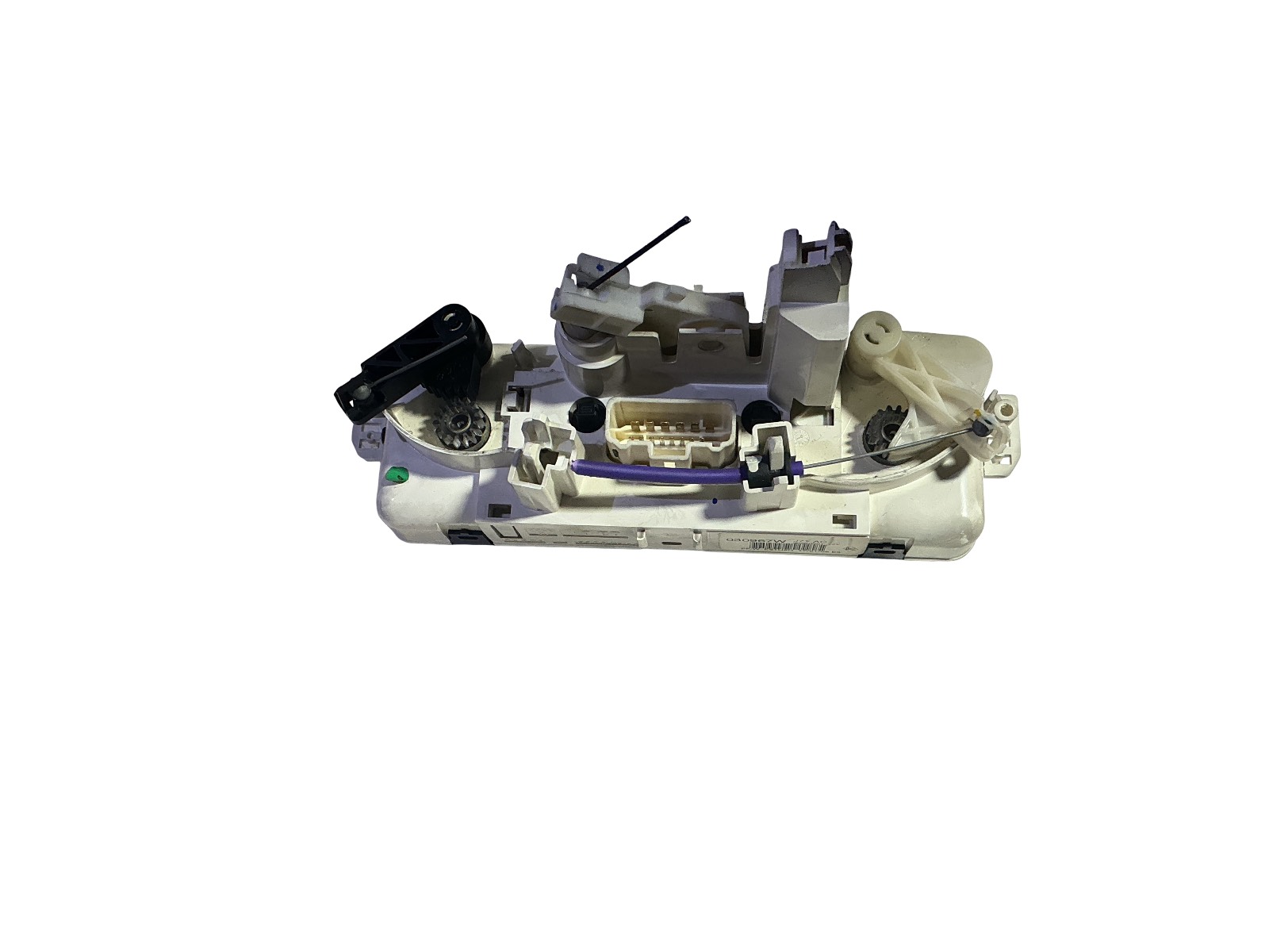 Miniatura 5