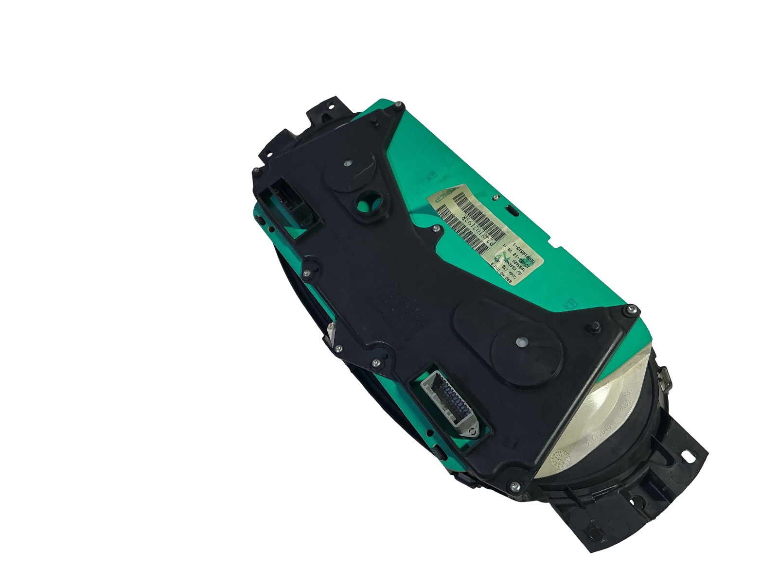 Miniatura 5