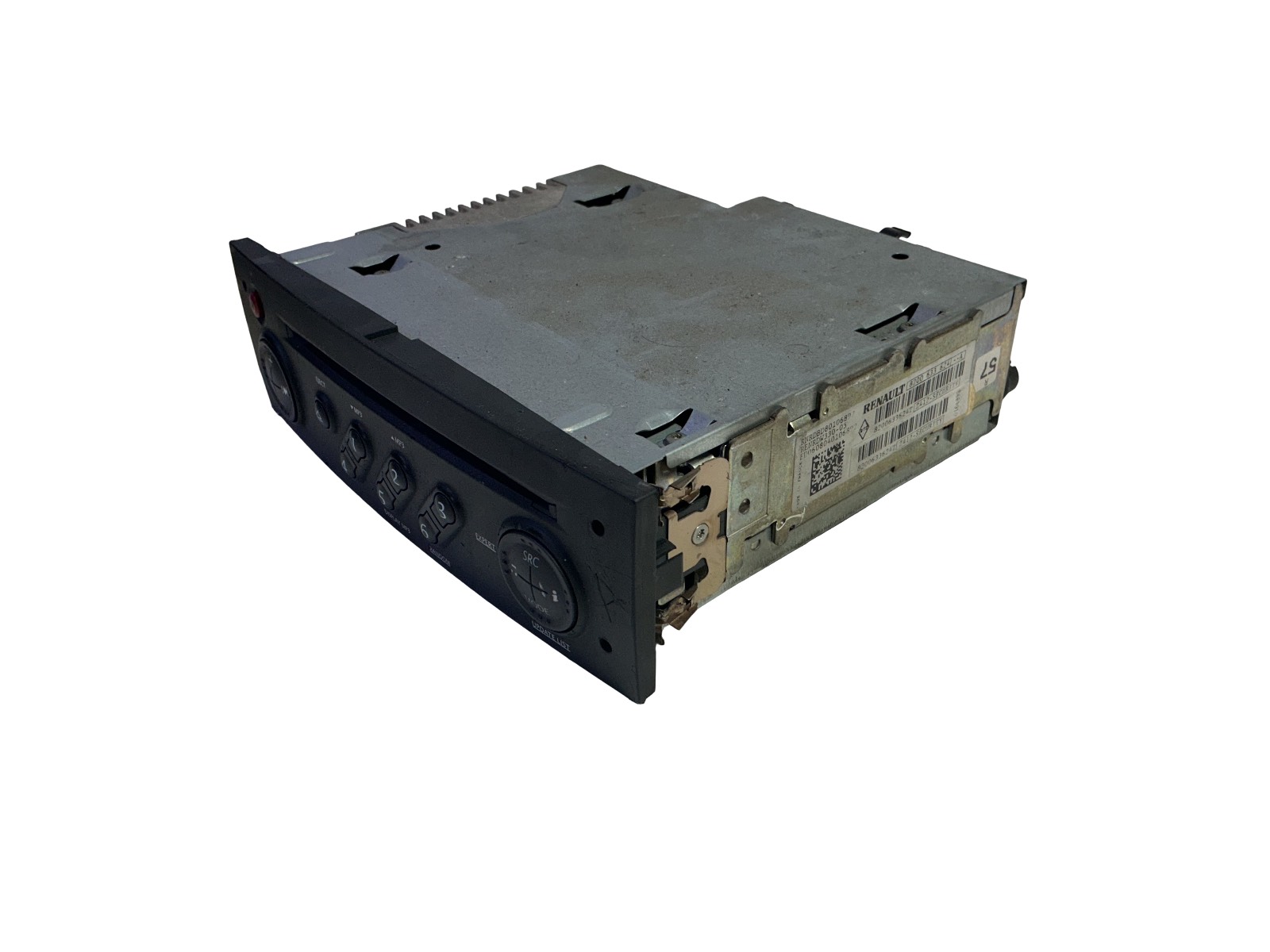 Miniatura 3