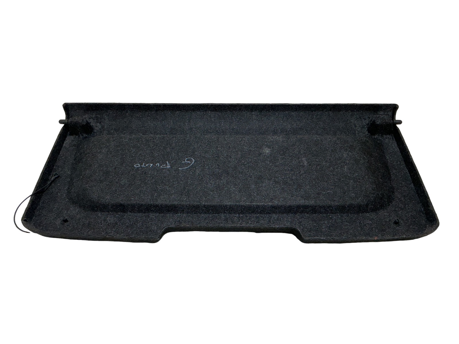 Miniatura 6