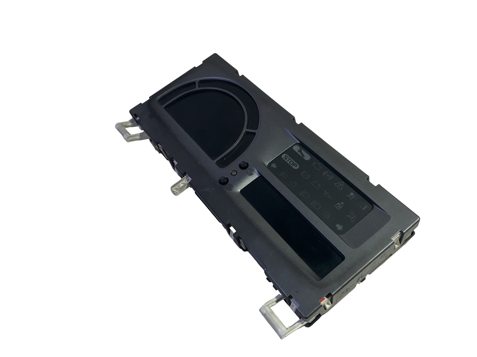 Miniatura 3