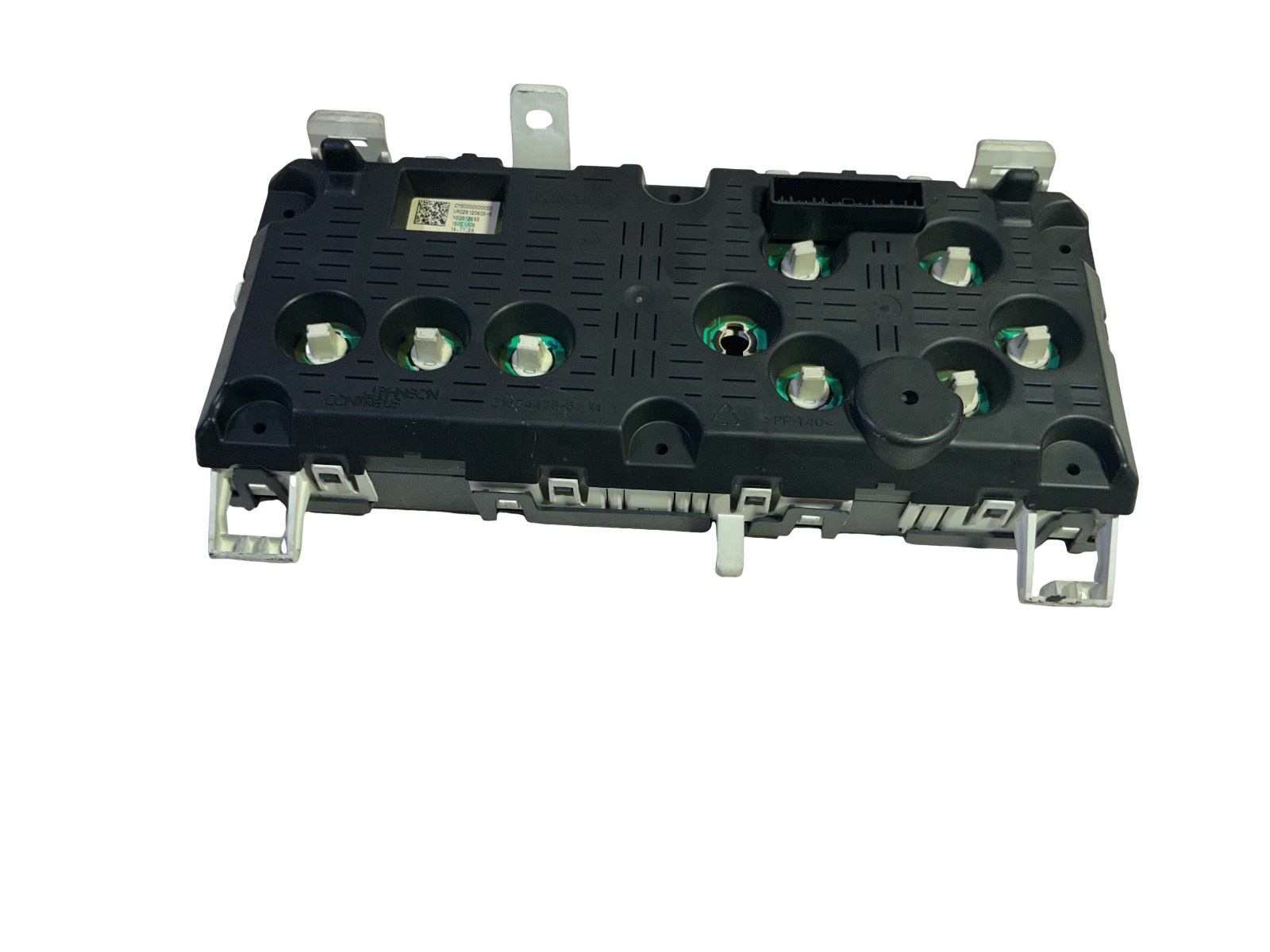 Miniatura 6