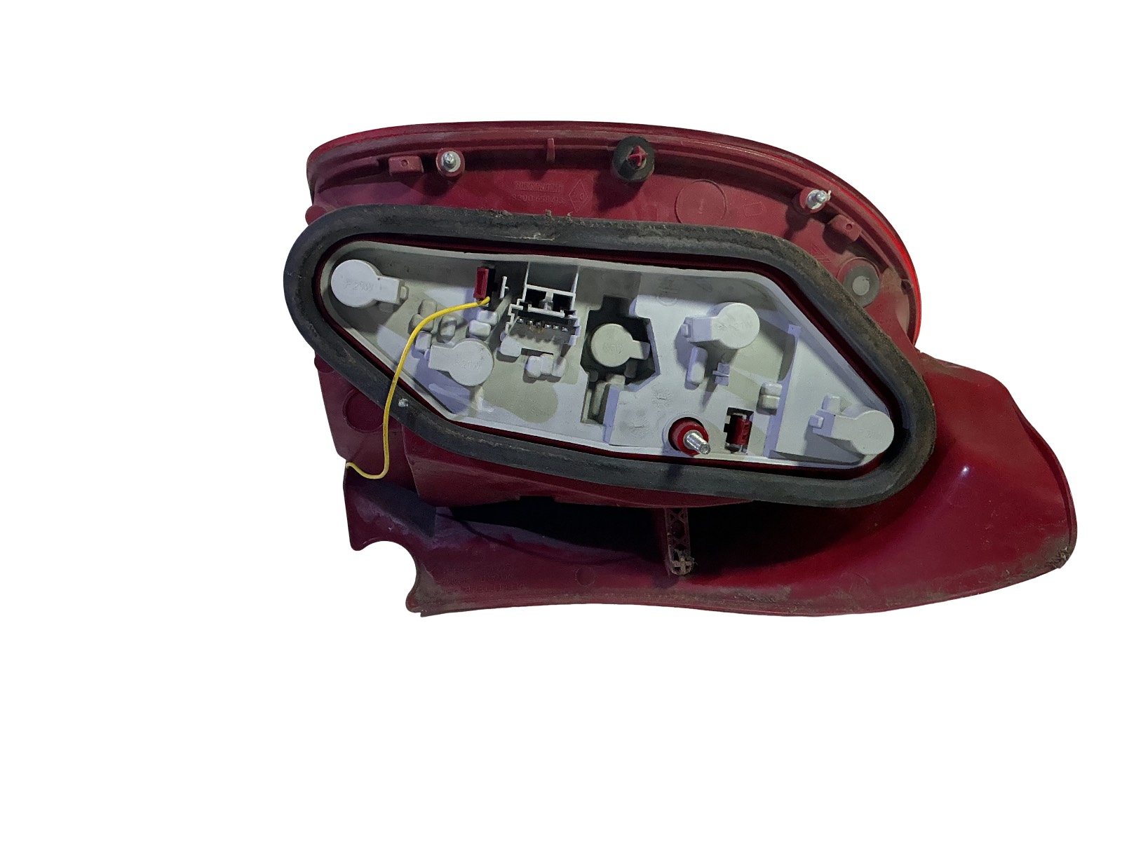 Miniatura 4