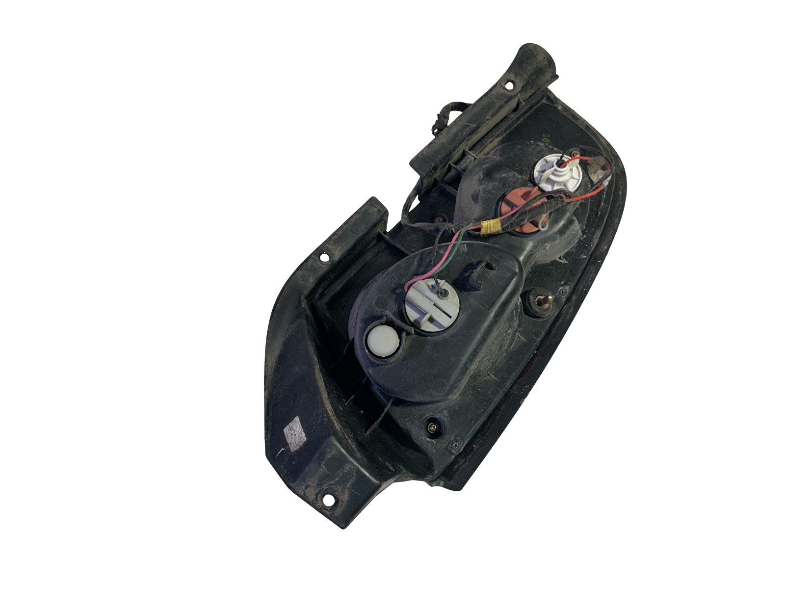Miniatura 5