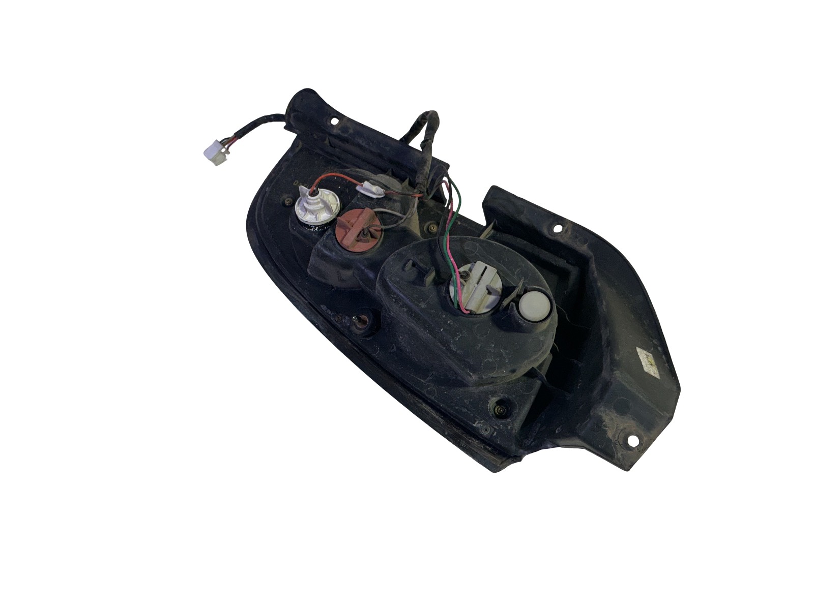 Miniatura 4