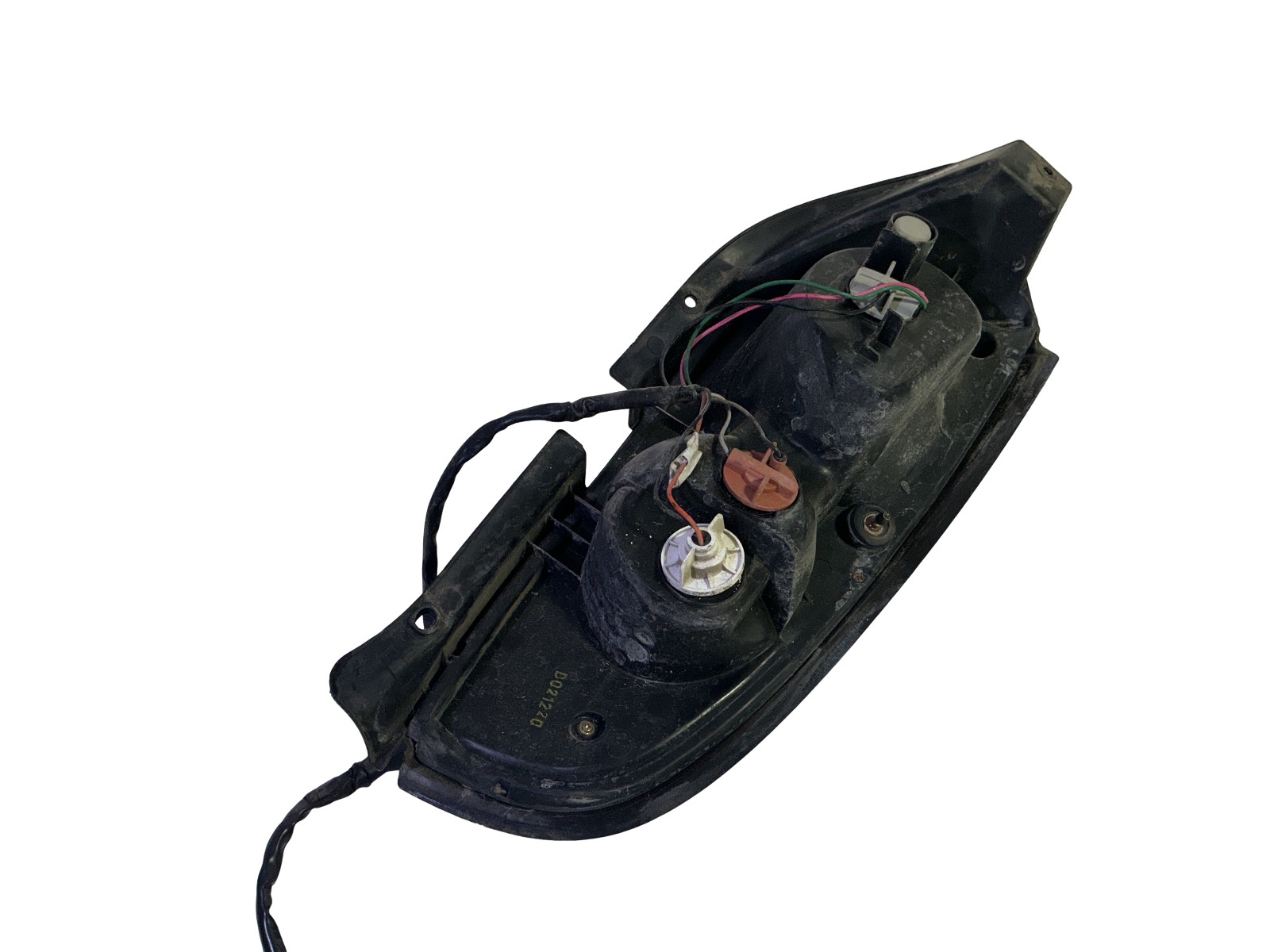 Miniatura 5