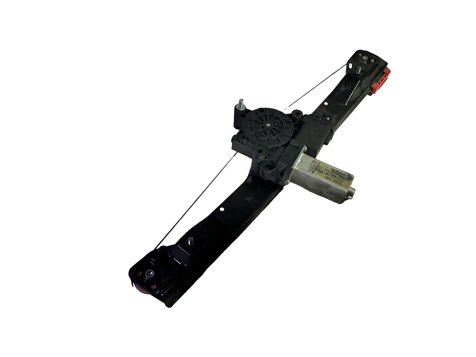 Miniatura 2