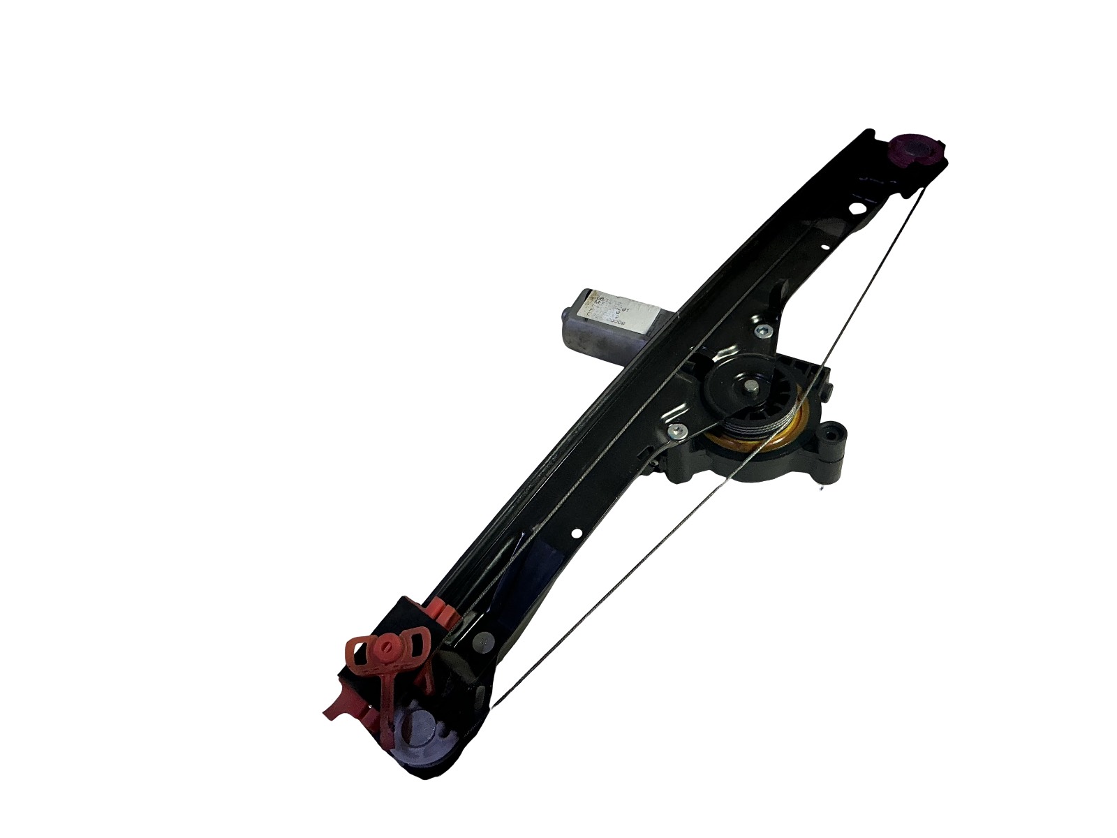 Miniatura 5