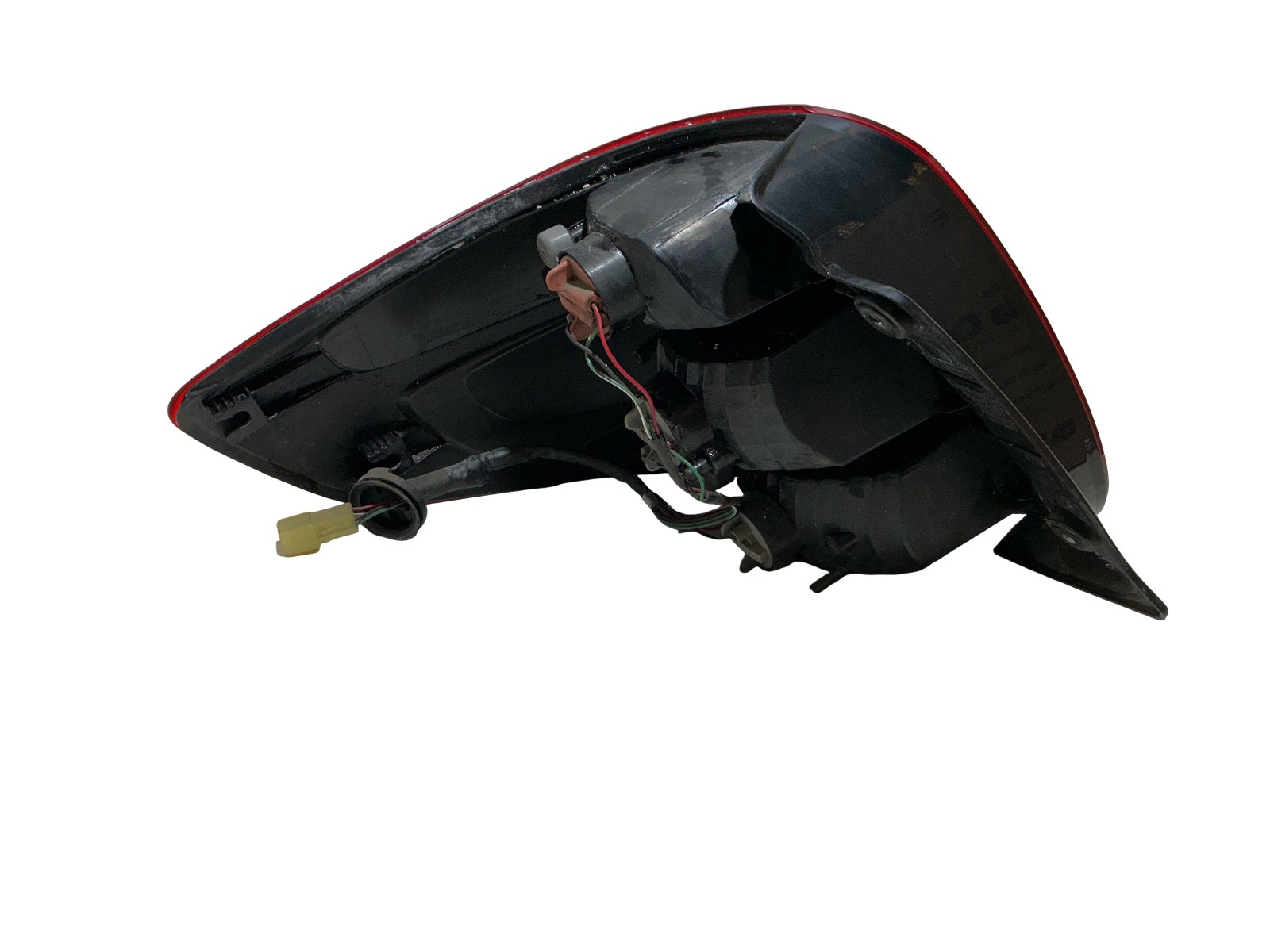 Miniatura 4