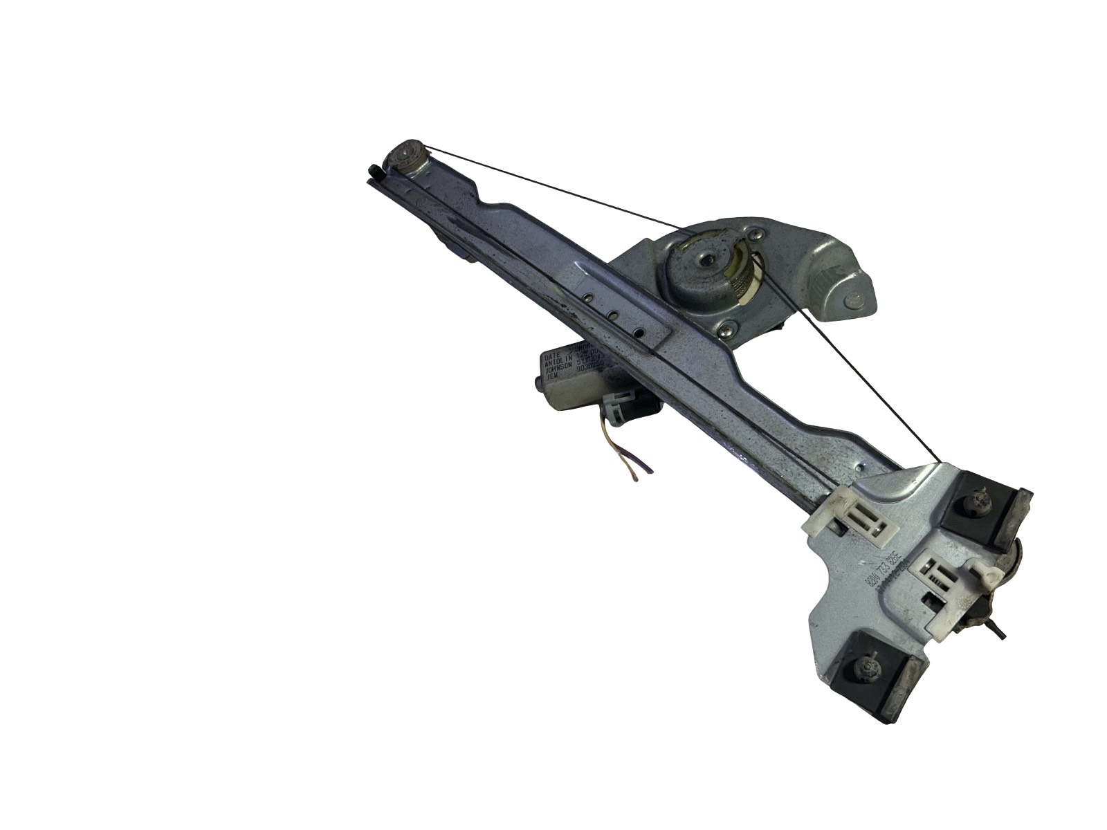Miniatura 2